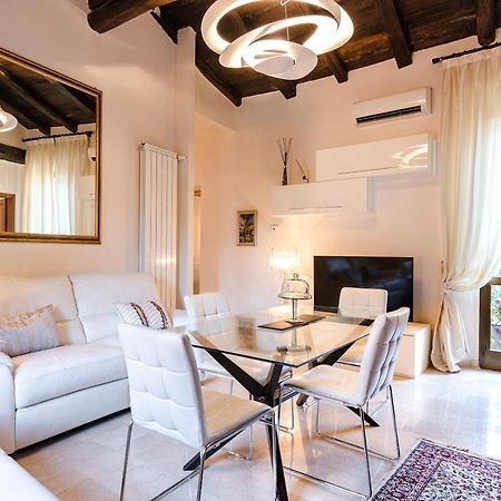 Begatto Apartment, Nel Cuore Del Centro Storico بولونيا المظهر الخارجي الصورة