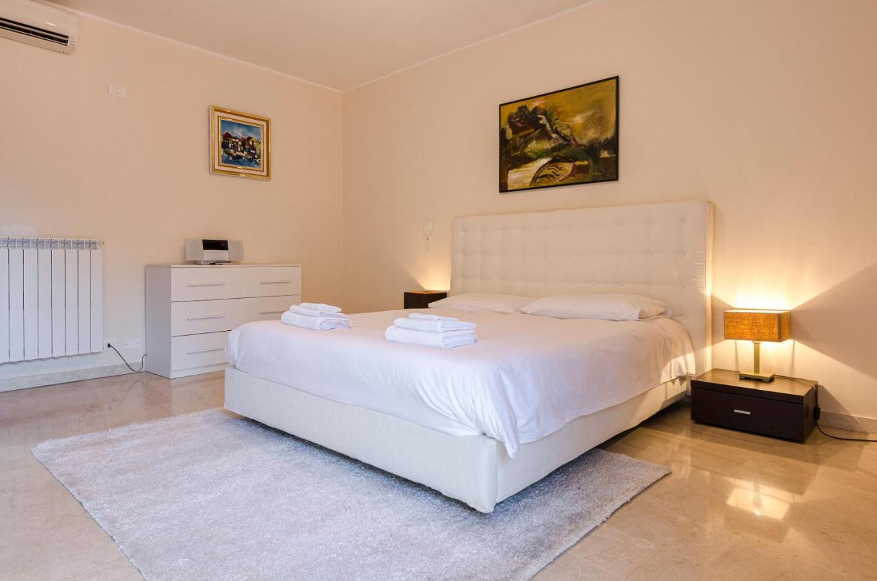 Begatto Apartment, Nel Cuore Del Centro Storico بولونيا المظهر الخارجي الصورة