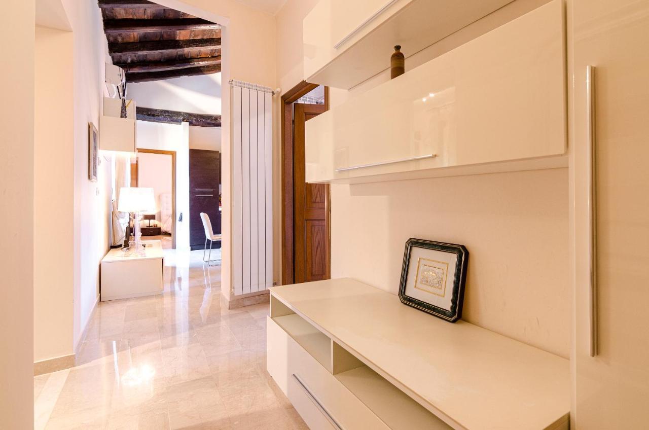 Begatto Apartment, Nel Cuore Del Centro Storico بولونيا المظهر الخارجي الصورة