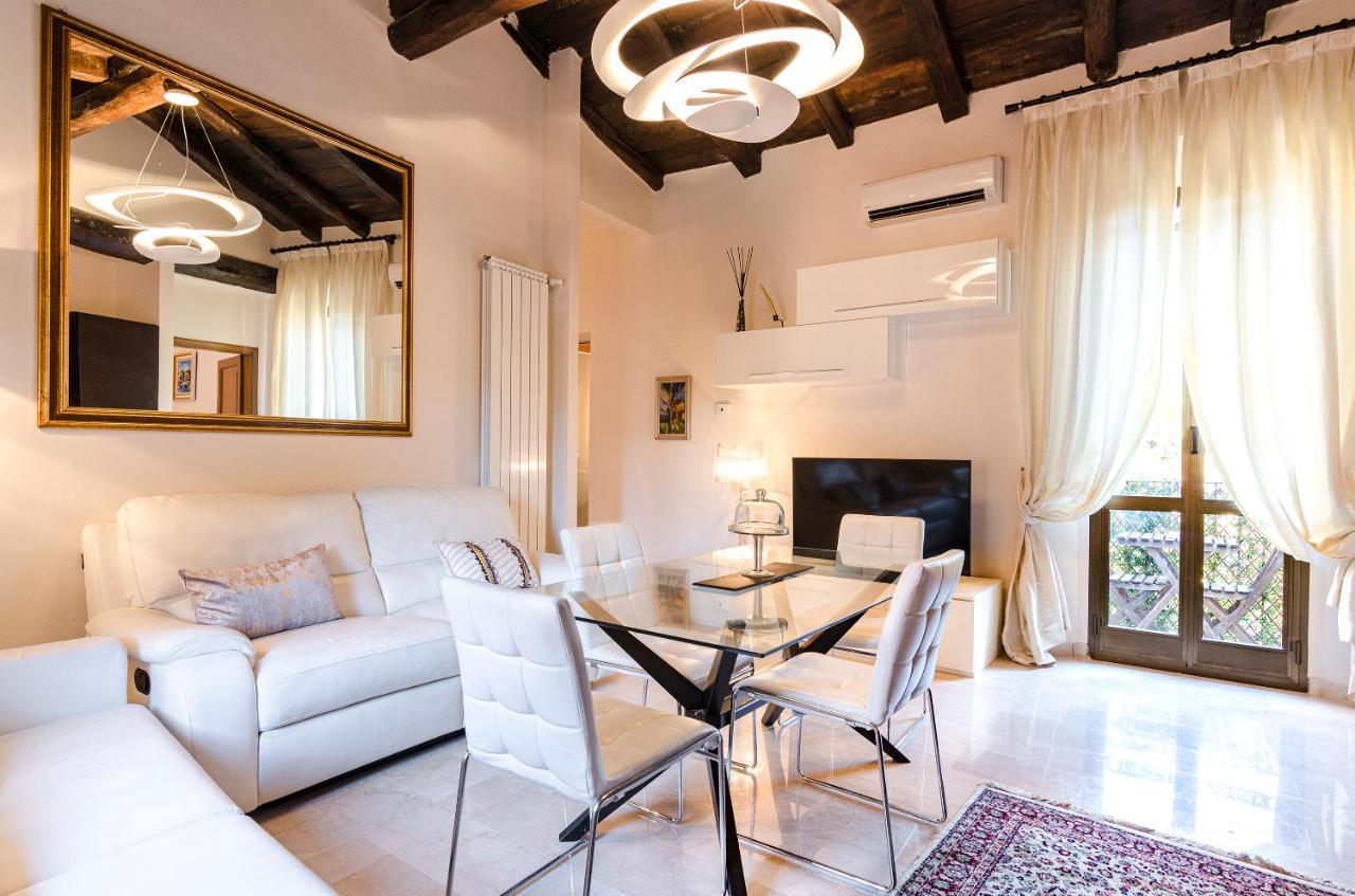 Begatto Apartment, Nel Cuore Del Centro Storico بولونيا المظهر الخارجي الصورة
