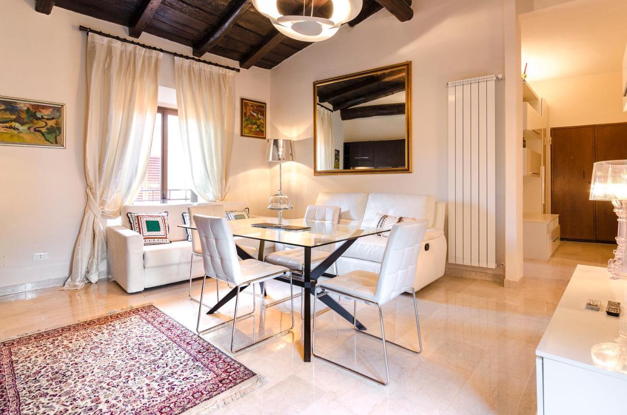 Begatto Apartment, Nel Cuore Del Centro Storico بولونيا المظهر الخارجي الصورة
