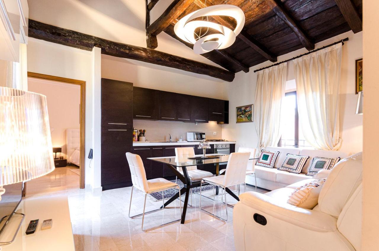 Begatto Apartment, Nel Cuore Del Centro Storico بولونيا المظهر الخارجي الصورة